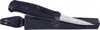 Нож для резьбы Morakniv Basic M-12658 Photo 2