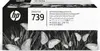 header-product