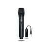Беспроводной радиомикрофон muse MC-30 WI Photo 3