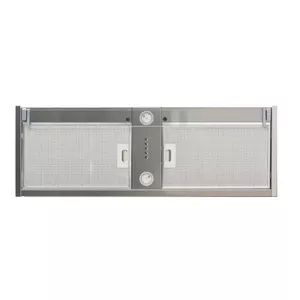 Iebūvējams CATA ARMONIA 45 X, Metāla filtrs, Troksnis: N/A