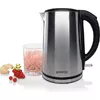 Электрический чайник Gorenje 1.5L 2200W K15DWS Photo 2