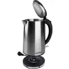 Электрический чайник Gorenje 1.5L 2200W K15DWS Photo 4
