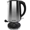 Электрический чайник Gorenje 1.5L 2200W K15DWS Photo 5