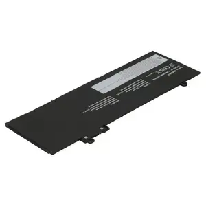 Батарея 2-Power 2P-01AV480 Запасная Часть для Ноутбука