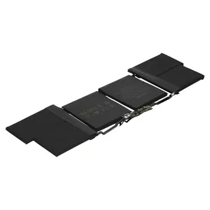Akumulators 2-Power 2P-A2113