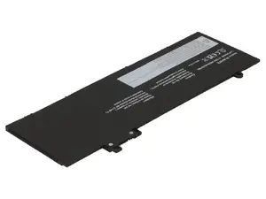 Аккумулятор для ноутбука 2-Power 2P-L17M3P72 Литий-полимерный 11.55V 3800мАч