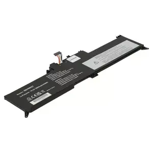 Аккумулятор 2-Power 2P-SB10F46464