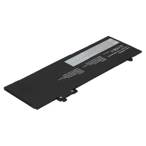 Аккумулятор 2-Power 2P-SB10K97620