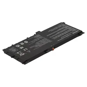 Аккумулятор 2-Power CBP3830A для ASUS Photo 1