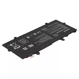 Аккумулятор 2-Power CBP3833A для ASUS VivoBook Flip TP401N