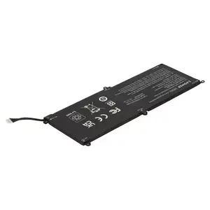 Akumulators 2-Power CBP3835A ASUS Pro Tablet x2 612 G1
