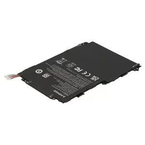 Аккумулятор 2-Power CBP3837A для HP Pavilion X2 12-B010N