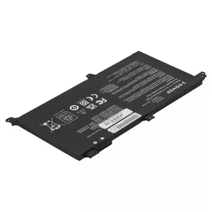 Аккумулятор 2-Power CBP3848A для ASUS VivoBook S430