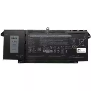 Аккумулятор Dell GH5Y5 42 Вт·ч 3-элементный Li-ion для совместимых ноутбуков Dell