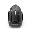 Wireless barcode scanner QOLTEC 50856 Photo 4