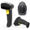 Wireless barcode scanner QOLTEC 50856 Photo 17