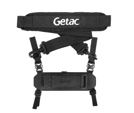 Getac UX10G3 planšetdatora aksesuārs Photo 2