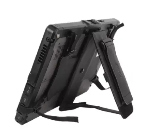Getac UX10G3 planšetdatora aksesuārs Photo 3
