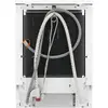 Electrolux ESS47420SX напольная ПММ 60 см Photo 2
