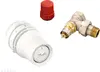 Thermostatic Valve and Head DANFOSS RA‑N DN15 Photo 2