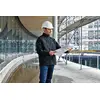 Cordless Hammer Drill Bosch GHJ 12+18V XA S Professional Photo 2