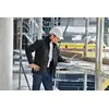 Cordless Hammer Drill Bosch GHJ 12+18V XA S Professional Photo 5