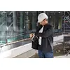 Cordless Hammer Drill Bosch GHJ 12+18V XA S Professional Photo 6