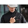 Cordless Hammer Drill Bosch GHJ 12+18V XA S Professional Photo 7