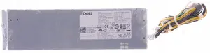 Блок питания Dell 260W 52CKC ATX для систем Dell, мощность 260 Вт