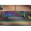 Клавиатура Razer BlackWidow V4 Photo 2