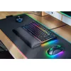Клавиатура Razer BlackWidow V4 Photo 3