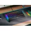 Клавиатура Razer BlackWidow V4 Photo 4