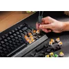 Клавиатура Razer BlackWidow V4 Photo 6