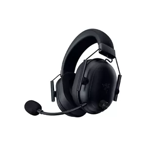 Austiņas Razer BLACKSHARK V2 HYPERSPEED