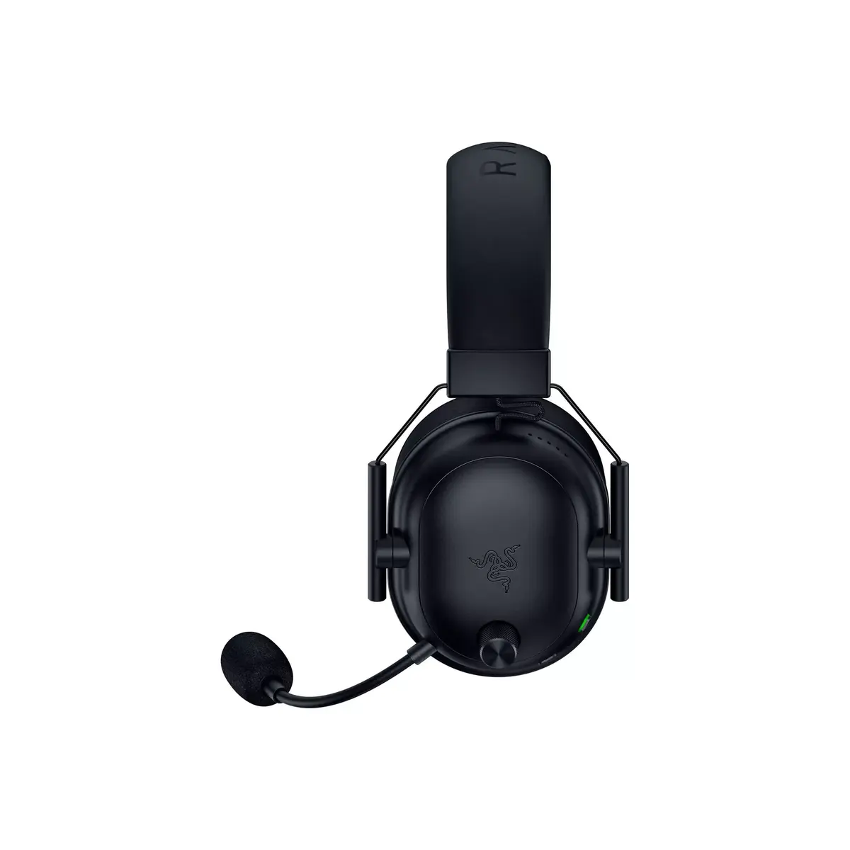 Наушники Razer BLACKSHARK V2 HYPERSPEED Photo 2