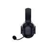 Наушники Razer BLACKSHARK V2 HYPERSPEED Photo 2