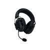 Наушники Razer BLACKSHARK V2 HYPERSPEED Photo 4