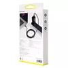Baseus Cafule кабель USB-C — USB-C 2 м Photo 8