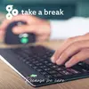 Эргономичная клавиатура R-Go Tools R-Go Compact Break Photo 6