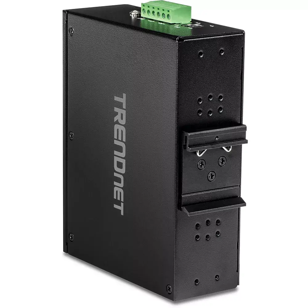 Шлюз/Контроллер Trendnet TI-M42 Photo 2