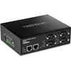 Шлюз/Контроллер Trendnet TI-M42 Photo 3