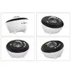 Projektors E-LIGHT Elight J1 ar Bluetooth un Wi‑Fi Photo 3
