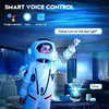 Projektors E-LIGHT Elight J1 ar Bluetooth un Wi‑Fi Photo 6
