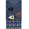 Проектор стены и потолка E-LIGHT ELIG-J7-WH Photo 7