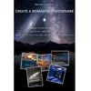 Проектор стены и потолка E-LIGHT ELIG-J7-WH Photo 11