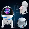 Настенный и потолочный проектор E-LIGHT ELIG-G6-WH Photo 17