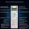 Настенный и потолочный проектор E-LIGHT ELIG-G6-WH Photo 18