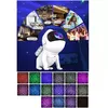 Настенный и потолочный проектор E-LIGHT ELIG-G6-WH Photo 19