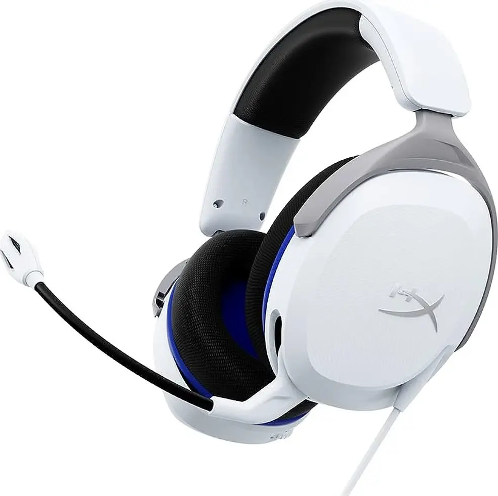 Austiņas HyperX Cloud Stinger II Photo 2