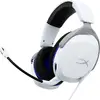 Austiņas HyperX Cloud Stinger II Photo 2
